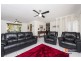 1 Christoffel Close, Ormeau Hills QLD 4208