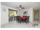 1 Christoffel Close, Ormeau Hills QLD 4208