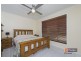 1 Christoffel Close, Ormeau Hills QLD 4208