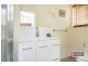 1 Christoffel Close, Ormeau Hills QLD 4208