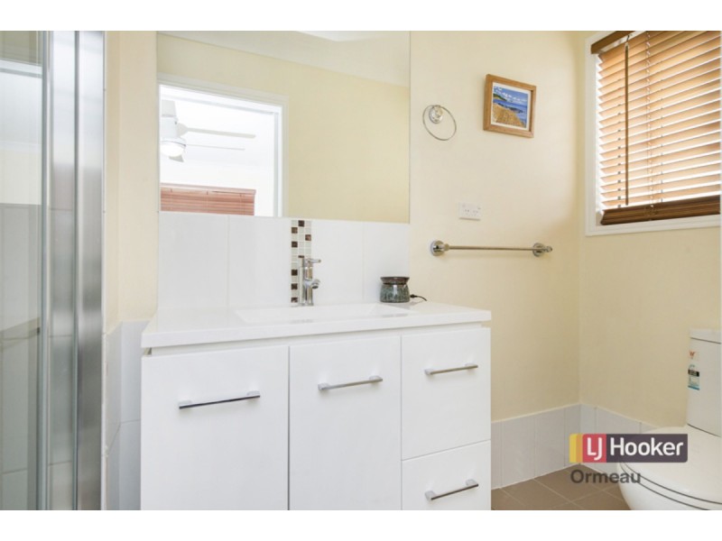 1 Christoffel Close, Ormeau Hills QLD 4208