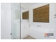 1 Christoffel Close, Ormeau Hills QLD 4208