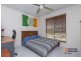 1 Christoffel Close, Ormeau Hills QLD 4208