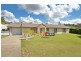 1 Christoffel Close, Ormeau Hills QLD 4208