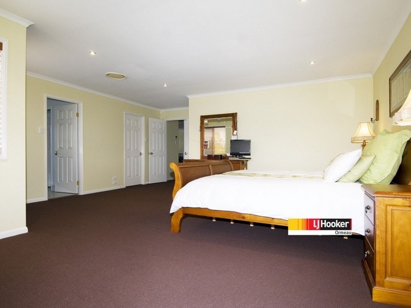 63 Peachey Rd, Ormeau QLD 4208