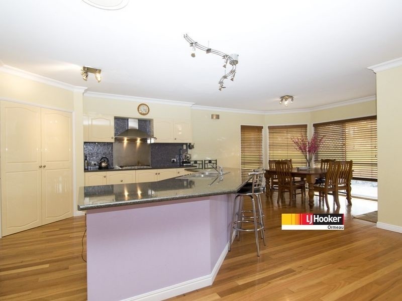 63 Peachey Rd, Ormeau QLD 4208