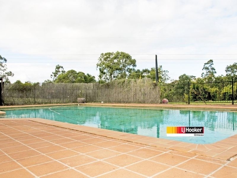 63 Peachey Rd, Ormeau QLD 4208