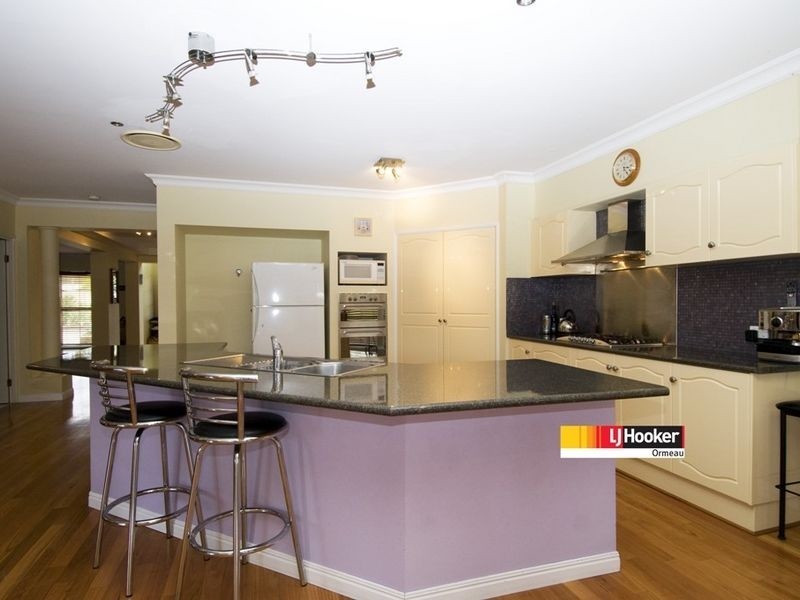 63 Peachey Rd, Ormeau QLD 4208