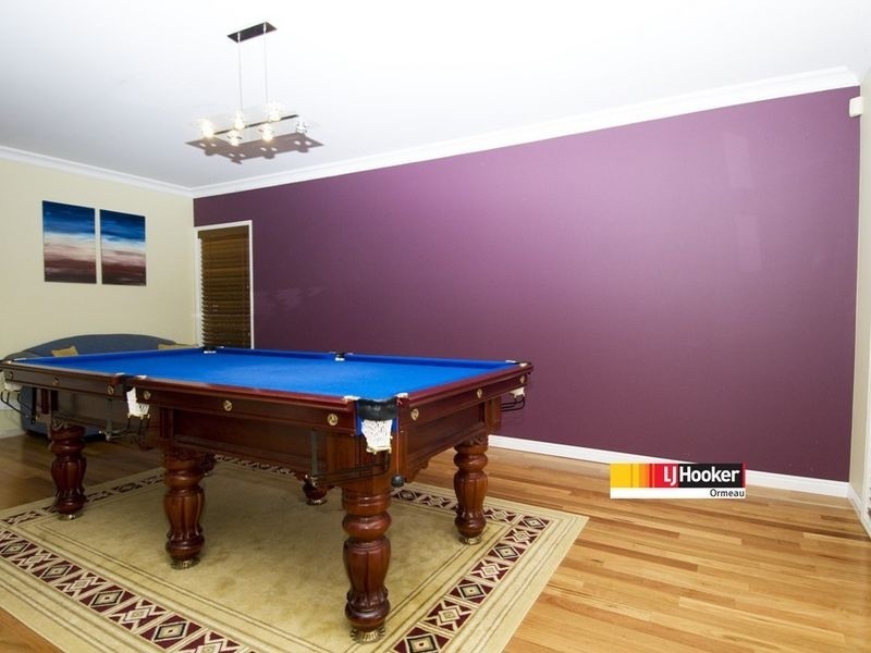 63 Peachey Rd, Ormeau QLD 4208