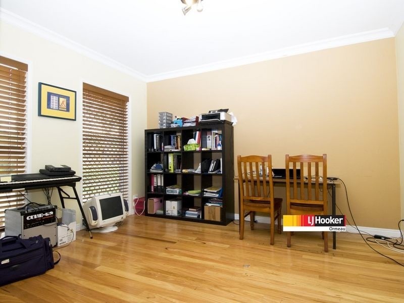 63 Peachey Rd, Ormeau QLD 4208