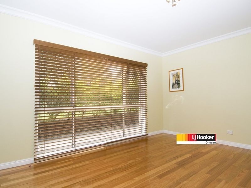 63 Peachey Rd, Ormeau QLD 4208