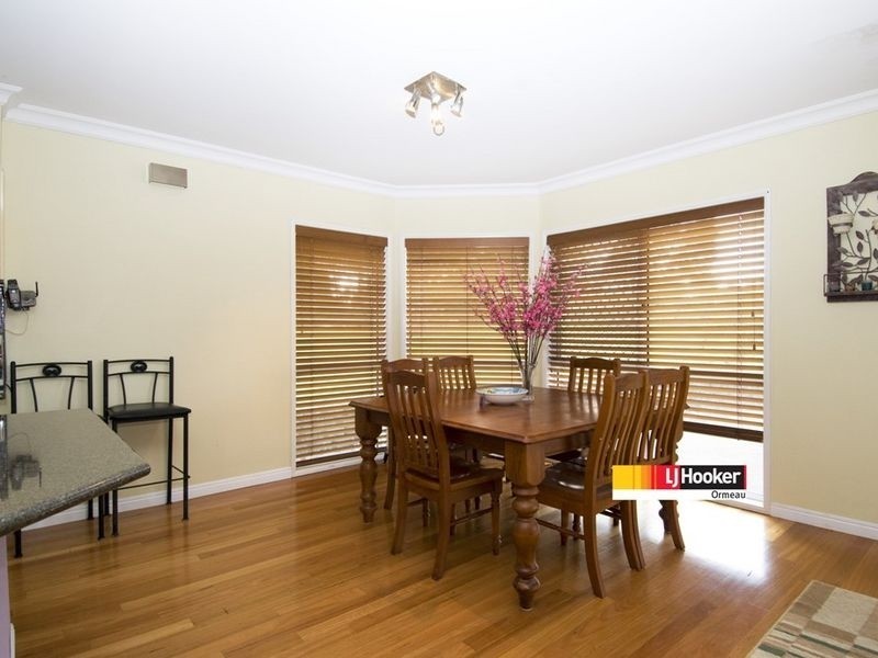 63 Peachey Rd, Ormeau QLD 4208