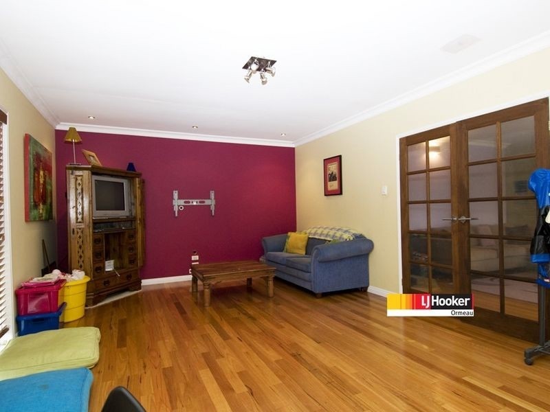 63 Peachey Rd, Ormeau QLD 4208