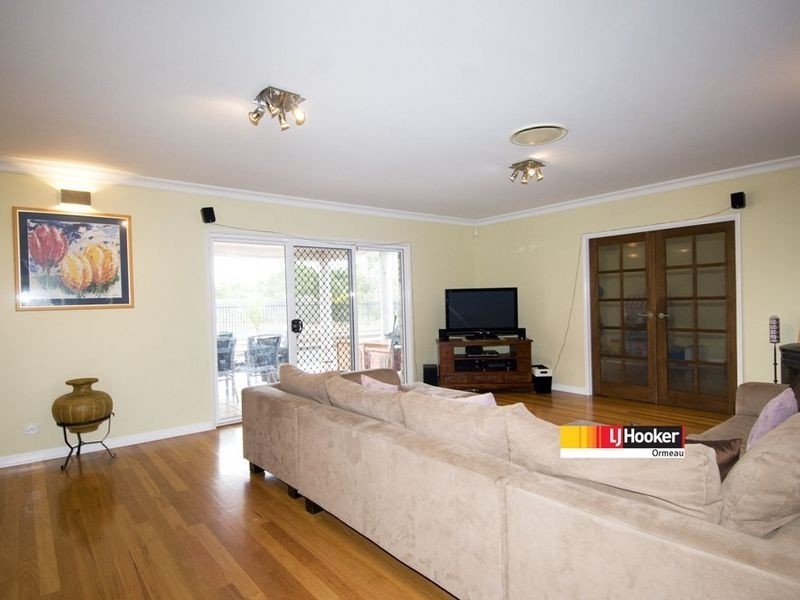 63 Peachey Rd, Ormeau QLD 4208