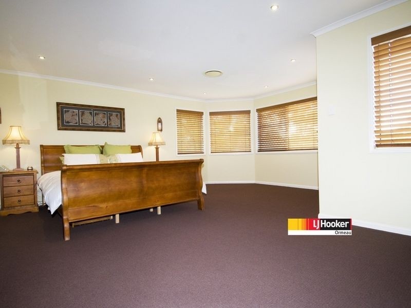 63 Peachey Rd, Ormeau QLD 4208