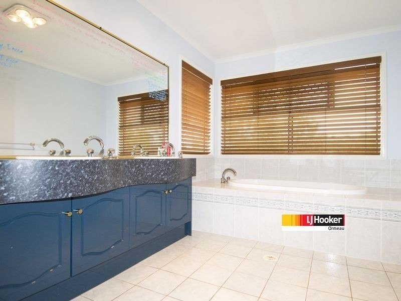 63 Peachey Rd, Ormeau QLD 4208