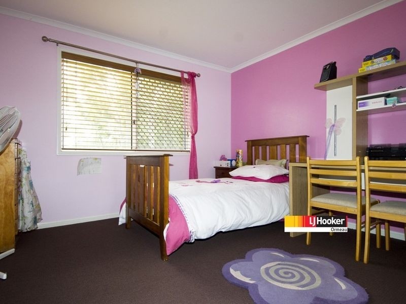 63 Peachey Rd, Ormeau QLD 4208