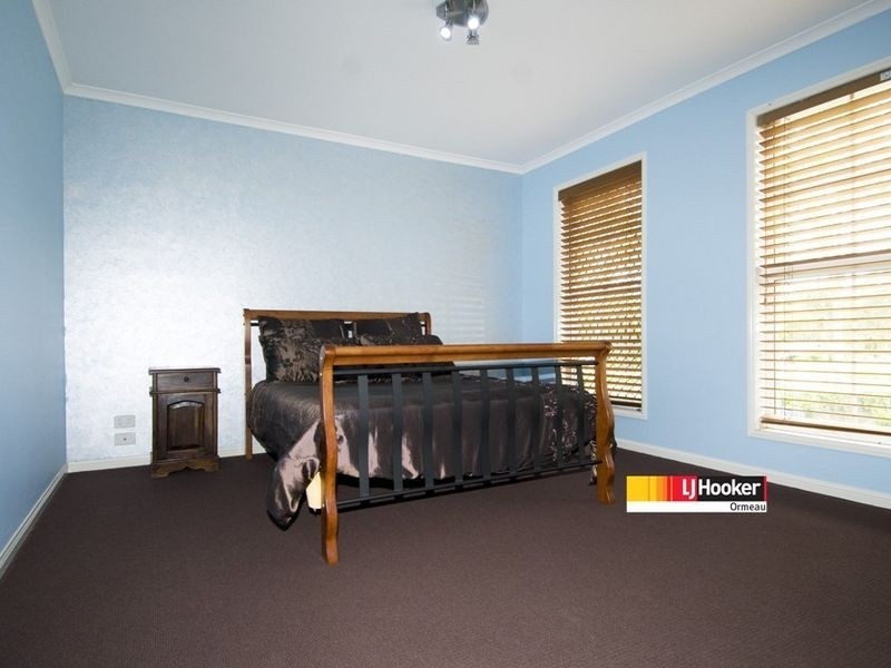 63 Peachey Rd, Ormeau QLD 4208