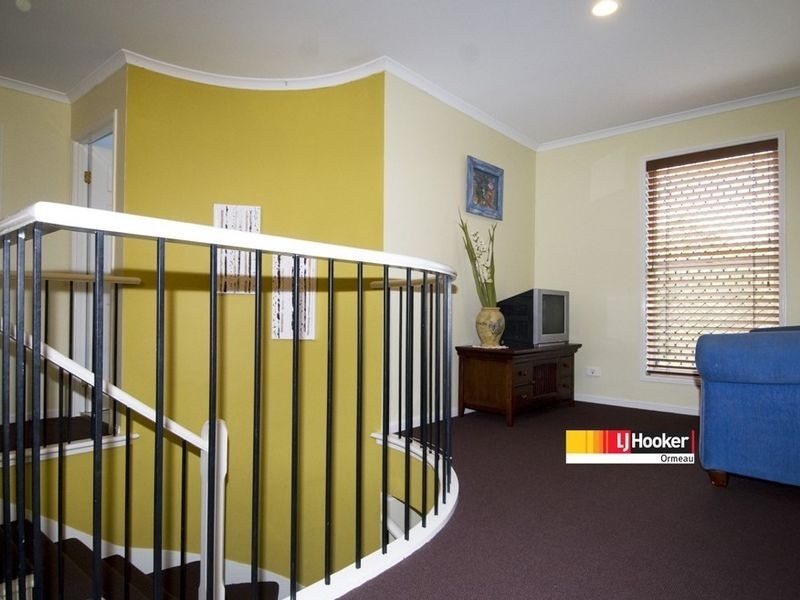 63 Peachey Rd, Ormeau QLD 4208