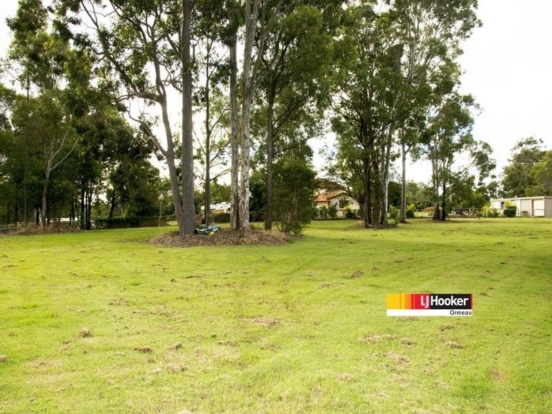 63 Peachey Rd, Ormeau QLD 4208