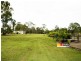 63 Peachey Rd, Ormeau QLD 4208