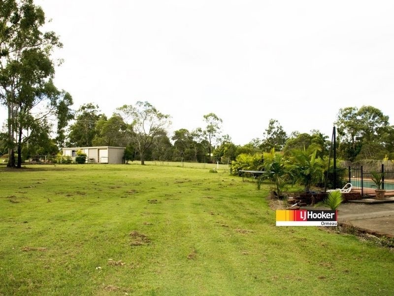 63 Peachey Rd, Ormeau QLD 4208
