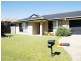 Ormeau QLD 4208