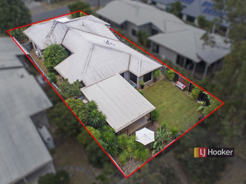6 Flaxton Street, Ormeau QLD 4208