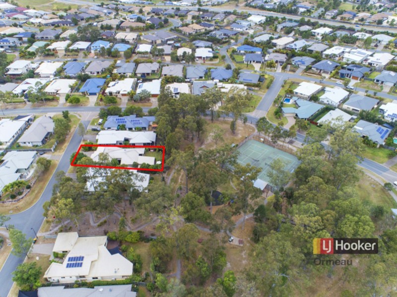 6 Flaxton Street, Ormeau QLD 4208