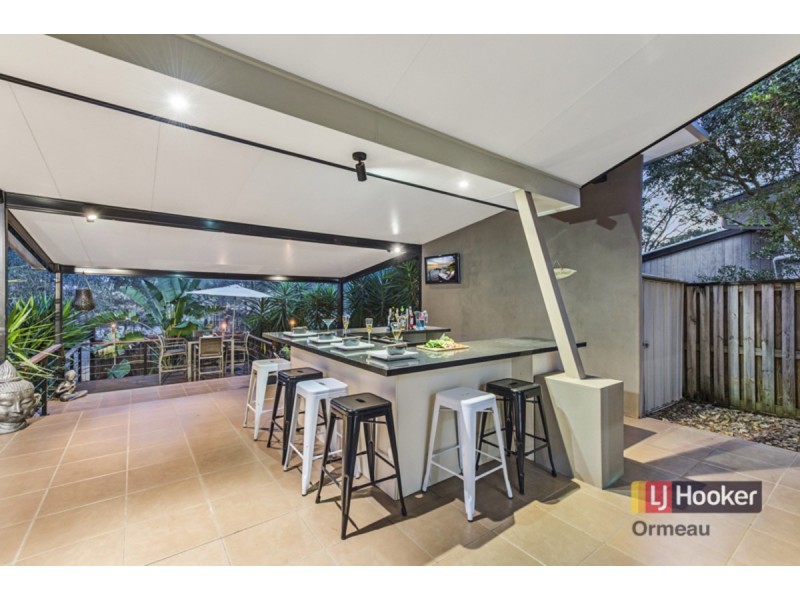 6 Flaxton Street, Ormeau QLD 4208