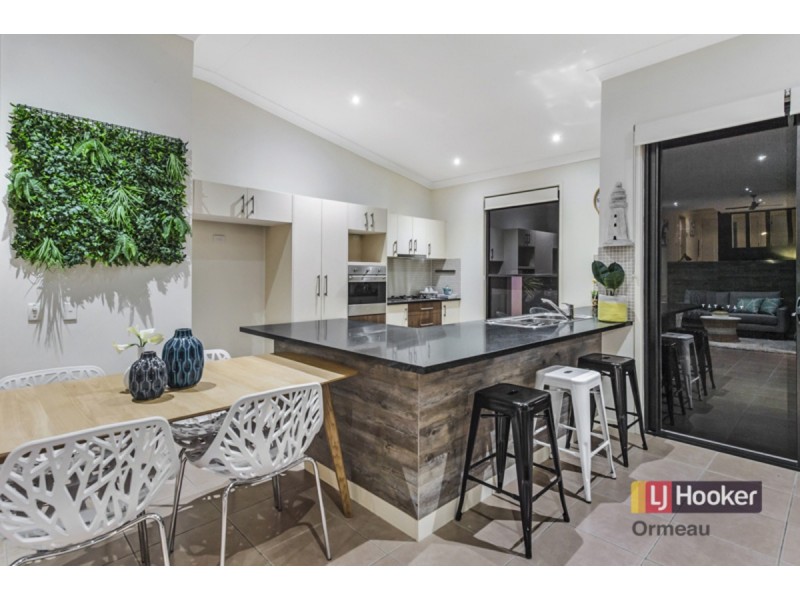6 Flaxton Street, Ormeau QLD 4208