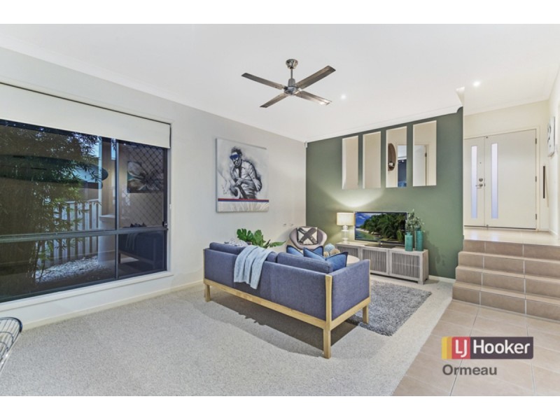 6 Flaxton Street, Ormeau QLD 4208