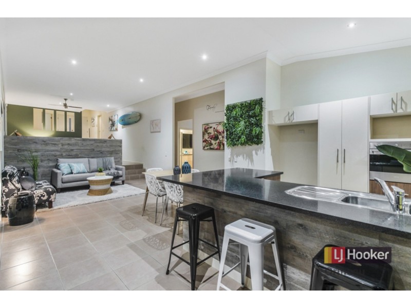 6 Flaxton Street, Ormeau QLD 4208