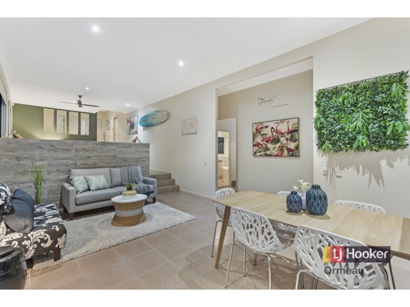 6 Flaxton Street, Ormeau QLD 4208