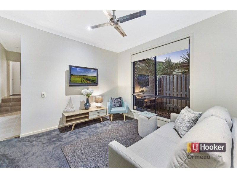 6 Flaxton Street, Ormeau QLD 4208