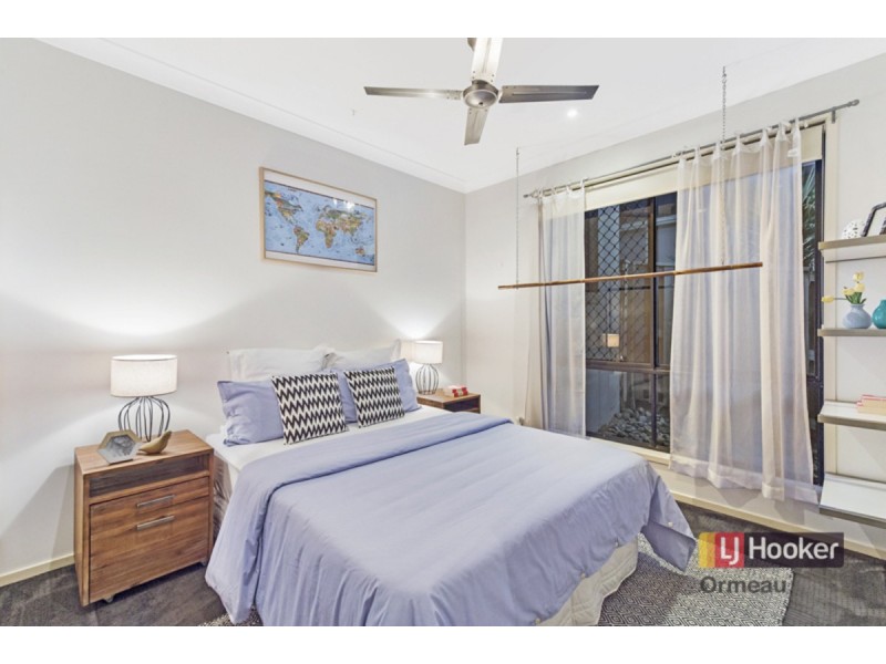 6 Flaxton Street, Ormeau QLD 4208