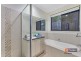 6 Flaxton Street, Ormeau QLD 4208