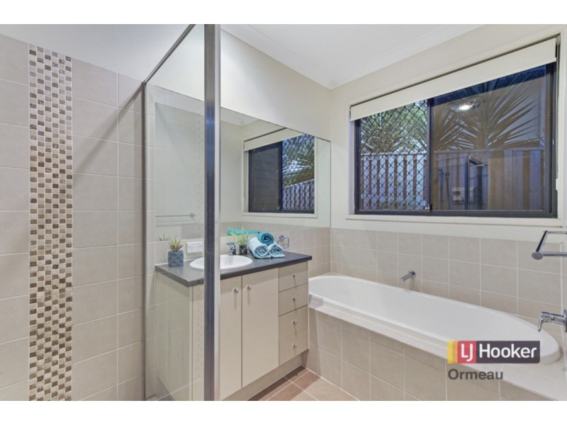 6 Flaxton Street, Ormeau QLD 4208