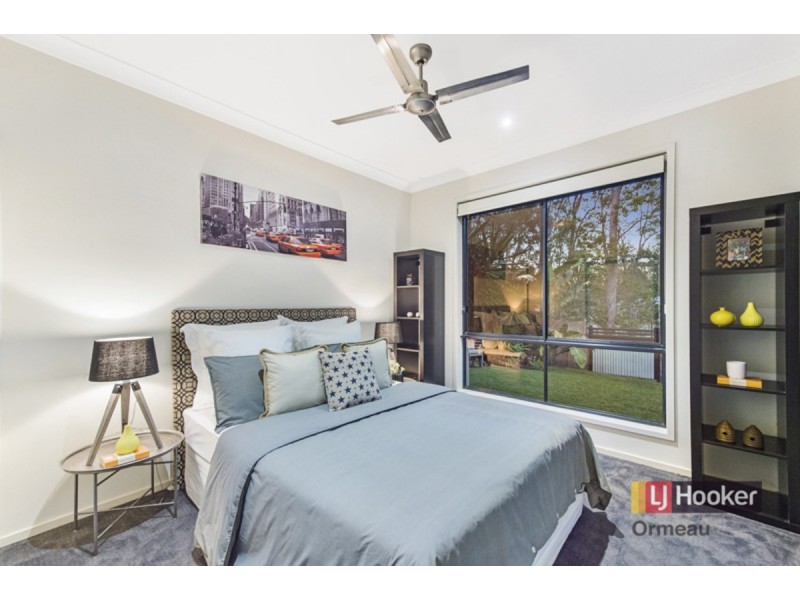 6 Flaxton Street, Ormeau QLD 4208