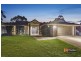 13 Lahey Court, Ormeau QLD 4208