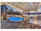 13 Lahey Court, Ormeau QLD 4208
