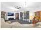 13 Lahey Court, Ormeau QLD 4208