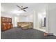 13 Lahey Court, Ormeau QLD 4208