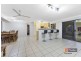 13 Lahey Court, Ormeau QLD 4208
