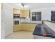 13 Lahey Court, Ormeau QLD 4208