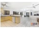 13 Lahey Court, Ormeau QLD 4208