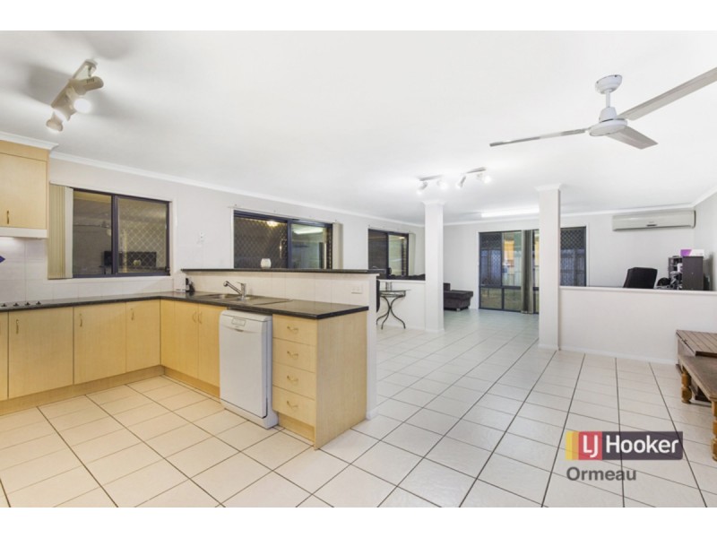 13 Lahey Court, Ormeau QLD 4208