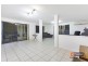 13 Lahey Court, Ormeau QLD 4208