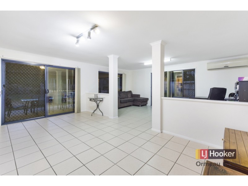 13 Lahey Court, Ormeau QLD 4208