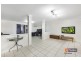 13 Lahey Court, Ormeau QLD 4208